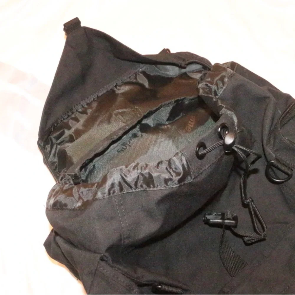 Supreme Field Backpack